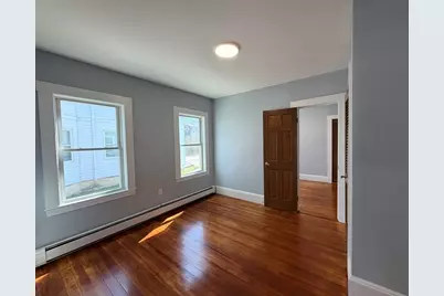 117 Merrymount #1, Quincy, MA 02169 - Photo 8