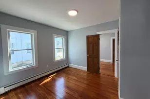 117 Merrymount, Quincy, MA 02169 - Photo 8