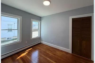117 Merrymount #1, Quincy, MA 02169 - Photo 6