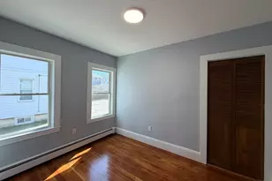117 Merrymount, Quincy, MA 02169 - Photo 6