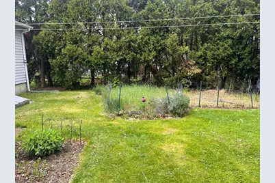 12 Willow Tree Rd, Tiverton, RI 02878 - Photo 20