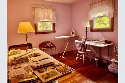 12 Willow Tree Rd, Tiverton, RI 02878 - Photo 10