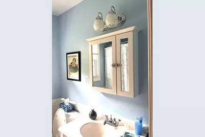 12 Willow Tree Rd, Tiverton, RI 02878 - Photo 12