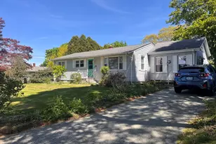 12 Willow Tree Rd, Tiverton, RI 02878 - Photo 1