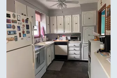12 Willow Tree Rd, Tiverton, RI 02878 - Photo 4