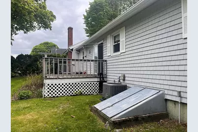 12 Willow Tree Rd, Tiverton, RI 02878 - Photo 18