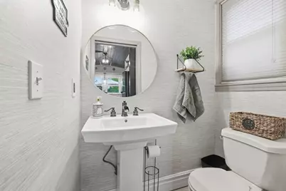 26 Fales St, Worcester, MA 01606 - Photo 20