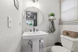 26 Fales St, Worcester, MA 01606 - Photo 20