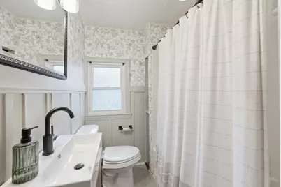 26 Fales St, Worcester, MA 01606 - Photo 28