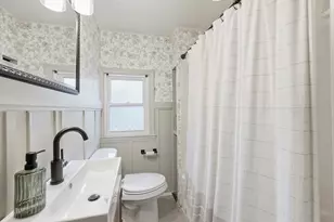 26 Fales St, Worcester, MA 01606 - Photo 28