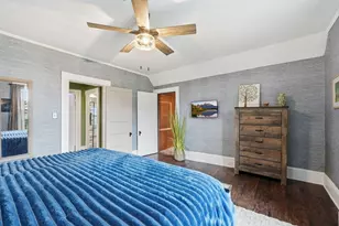 26 Fales St, Worcester, MA 01606 - Photo 24