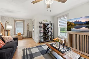 26 Fales St, Worcester, MA 01606 - Photo 4