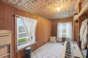 26 Fales St, Worcester, MA 01606 - Photo 26