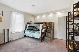 26 Fales St, Worcester, MA 01606 - Photo 32
