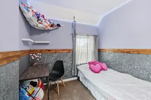 26 Fales St, Worcester, MA 01606 - Photo 30