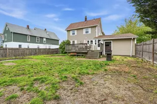 26 Fales St, Worcester, MA 01606 - Photo 40
