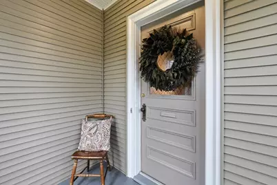 26 Fales St, Worcester, MA 01606 - Photo 2