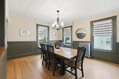 26 Fales St, Worcester, MA 01606 - Photo 14
