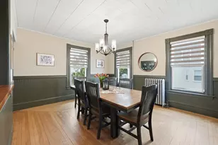 26 Fales St, Worcester, MA 01606 - Photo 14