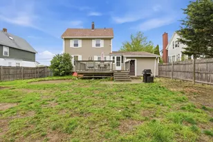 26 Fales St, Worcester, MA 01606 - Photo 38
