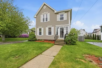 26 Fales St, Worcester, MA 01606 - Photo 36