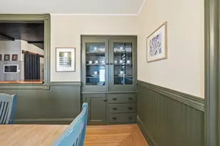 26 Fales St, Worcester, MA 01606 - Photo 16