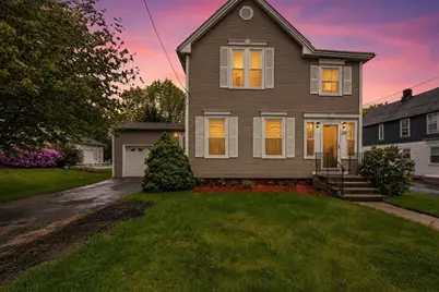 26 Fales St, Worcester, MA 01606 - Photo 42
