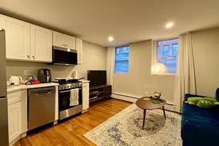 48 Irving St, Boston, MA 02114 - Photo 2