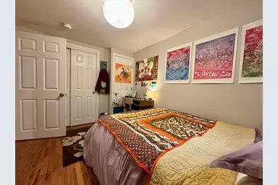 48 Irving Street #B, Boston, MA 02114 - Photo 6