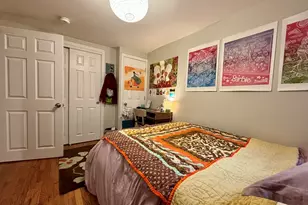 48 Irving St, Boston, MA 02114 - Photo 6