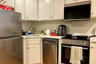 48 Irving St, Boston, MA 02114 - Photo 2