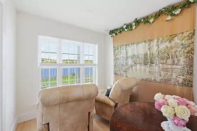 922 Drift Rd, Westport, MA 02790 - Photo 24