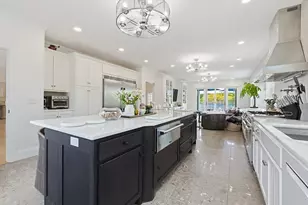 922 Drift Rd, Westport, MA 02790 - Photo 8