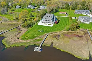 922 Drift Rd, Westport, MA 02790 - Photo 36