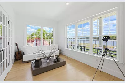 922 Drift Rd, Westport, MA 02790 - Photo 14