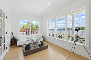 922 Drift Rd, Westport, MA 02790 - Photo 14