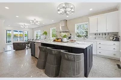 922 Drift Rd, Westport, MA 02790 - Photo 10