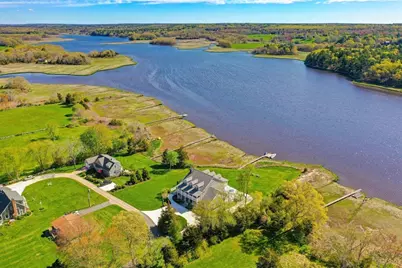 922 Drift Rd, Westport, MA 02790 - Photo 40