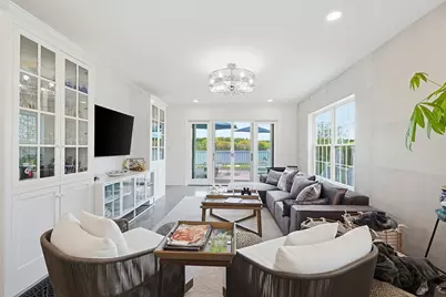 922 Drift Rd, Westport, MA 02790 - Photo 12