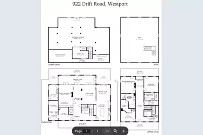 922 Drift Rd, Westport, MA 02790 - Photo 42