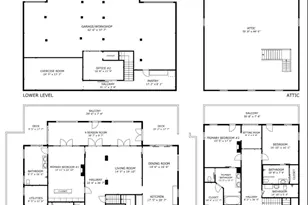 922 Drift Rd, Westport, MA 02790 - Photo 42