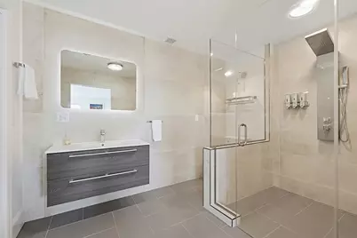 922 Drift Rd, Westport, MA 02790 - Photo 28