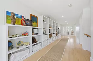 922 Drift Rd, Westport, MA 02790 - Photo 20