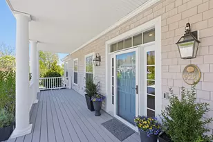 922 Drift Rd, Westport, MA 02790 - Photo 6