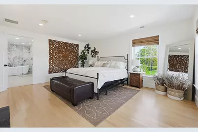 922 Drift Rd, Westport, MA 02790 - Photo 22