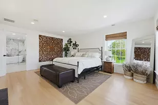 922 Drift Rd, Westport, MA 02790 - Photo 22