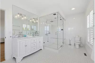 922 Drift Rd, Westport, MA 02790 - Photo 16
