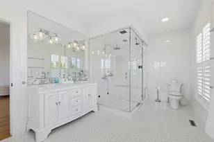 922 Drift Rd, Westport, MA 02790 - Photo 16