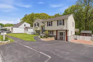 30 Parsons Hill Dr, Worcester, MA 01603 - Photo 2