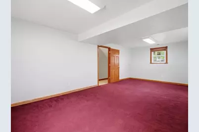 30 Parsons Hill Dr, Worcester, MA 01603 - Photo 40